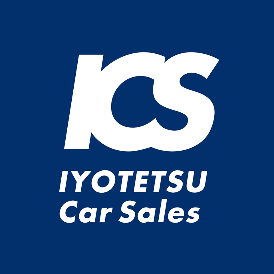 IYOTETSU Car Sales