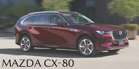 CX-80
